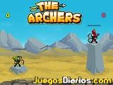 The archers